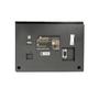 Imagem de IHM  7" sem Ethernet  DOP-107BV  Delta
