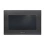 Imagem de IHM com CLP  7" 17ED 24SD  TP70P-211LC1T  Delta