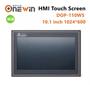 Imagem de Ihm Delta Touch Screen 10,1 Pol Dop-110ws Ethernet Nova!