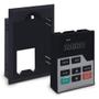 Imagem de IHM para Soft Starter SST-NX  Cabo RJ45 2 metros