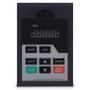 Imagem de IHM para Soft Starter SST-NX  Cabo RJ45 2 metros