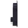 Imagem de IHM para Soft Starter SST-NX  Cabo RJ45 2 metros