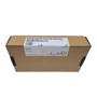 Imagem de Ihm Siemens Simatic Ktp400 Basic 6Av2123-2Db03-0Ax0