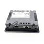 Imagem de Ihm Siemens Simatic Ktp400 Basic 6Av2123-2Db03-0Ax0