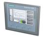 Imagem de Ihm Siemens Simatic Ktp400 Basic 6Av2123-2Db03-0Ax0