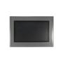 Imagem de IHM-Up 7P MT Resolução 800x480 Porta RS485-232 + Ethernet