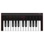 Imagem de Ik Multimedia Irig Keys Mini Controlador Teclado Universal