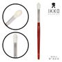 Imagem de Ikko Makeup - Linha Vermelha - Pincel 81015