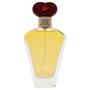 Imagem de Il Bacio by Borghese, 1.7 oz Eau De Parfum Spray para Mulheres