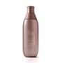 Imagem de Ilía Body Splash Desodorante Colônia 200 ml  Natura