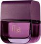 Imagem de Ilia secreto deo parfum 50ml