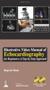 Imagem de Illustrative video manual of echocardiography for beginners a step by step