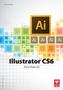 Imagem de Illustrator CS6 - Arte Vetorial - Viena