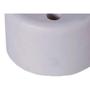 Imagem de Ilumi Interr Ext. 1 Interruptor Redondo 1755 - Kit C/10 Pc
