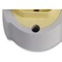 Imagem de Ilumi Tomada Ext. Red.Cnza.20A 16511 - Kit C/10 Pc