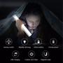 Imagem de Iluminação de emergência 20CM Luz LED Sem Fio sensor De Inteligente de Carregamento USB - XC-SL-20