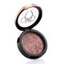 Imagem de Iluminador Bruna Tavares Bt Minnie Mouse Mirror Sequin Effect 5g