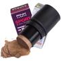 Imagem de Iluminador com Brilho, Pink Chekees,  FPS30, Glow p/ Rosto e Olhos Cor Champagne 4,5G