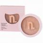 Imagem de Iluminador Compacto Instant Glow Gold - Nina Makeup - 11g