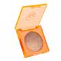 Imagem de Iluminador Compacto Mari Maria Makeup Divine Glow Bronze 3G