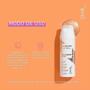 Imagem de Iluminador Corporal Red Carpet Glow 120ml - Skelt