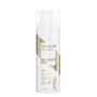 Imagem de Iluminador Corporal Skelt Red Carpet Glow 120ml