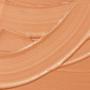Imagem de Iluminador Corporal Skelt Red Carpet Glow 120ml