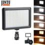Imagem de Iluminador De Led Com Temp. De Cor Variável + Bateria