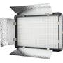 Imagem de Iluminador de LED Godox LED500LRC