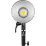 Imagem de Iluminador de LED Godox ML60BI