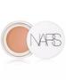 Imagem de Iluminador de olhos NARS Light Reflecting 6g Impossible Dream