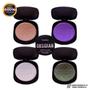 Imagem de Iluminador e Sombra Cream Mystic Glam Linha Obsidian da Ruby Rose Cor Pearl