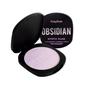 Imagem de Iluminador e Sombra Cream Mystic Glam Linha Obsidian da Ruby Rose Cor Quartz