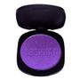 Imagem de Iluminador E Sombra Obsidian Mystic Glam Amethyst 4,5G