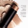 Imagem de Iluminador em Bastão Bronze - Highlight Stick Bronze Océane Edition 13g