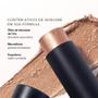 Imagem de Iluminador em Bastão Bronze - Highlight Stick Bronze Océane Edition