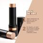 Imagem de Iluminador Em Bastão Highlight Stick Bronze Océane Edition