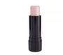 Imagem de Iluminador em Bastão Maybelline Master Strobing Stick Light Clary Cor 100 - 6,8g