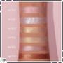 Imagem de Iluminador Facial Compacto Ruby Rose - 6 Opções Cores Lindas