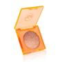 Imagem de Iluminador Facial Divine Glow Mari Maria Bronze 3g