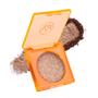 Imagem de Iluminador Facial Divine Glow - Splendid  Mari Maria Makeup