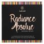 Imagem de Iluminador Facial Joli Joli - Radiance Absolue