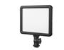 Imagem de Iluminador Fino de Led P120 Video Light Godox