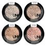 Imagem de Iluminador Holographic Glow C04 - Uni Makeup