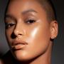 Imagem de Iluminador illuminating veil liquid highlighter - danessa myricks beauty