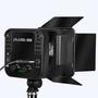 Imagem de Iluminador JSL-888 LED Studio Video Light