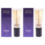 Imagem de Iluminador Kevyn Aucoin Crystal Clear Glass 30ml - Pacote com 2