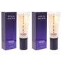 Imagem de Iluminador Kevyn Aucoin Crystal Clear Glass 30ml - Pacote com 2