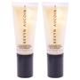 Imagem de Iluminador Kevyn Aucoin Crystal Clear Glass 30ml - Pacote com 2