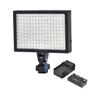 Imagem de Iluminador Led 160 Com Bateria - Led-1700